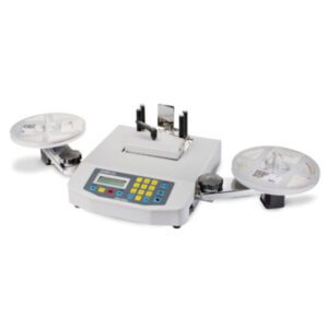 GAM12N SMD chip counter