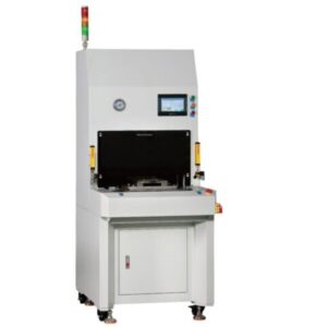 ZM15TY PCB/FPC Punching Cutting Machine