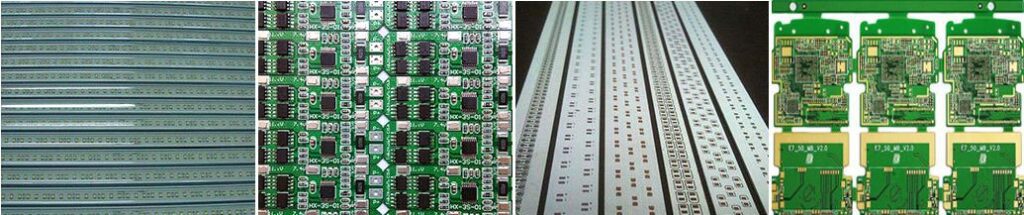 Application Examples