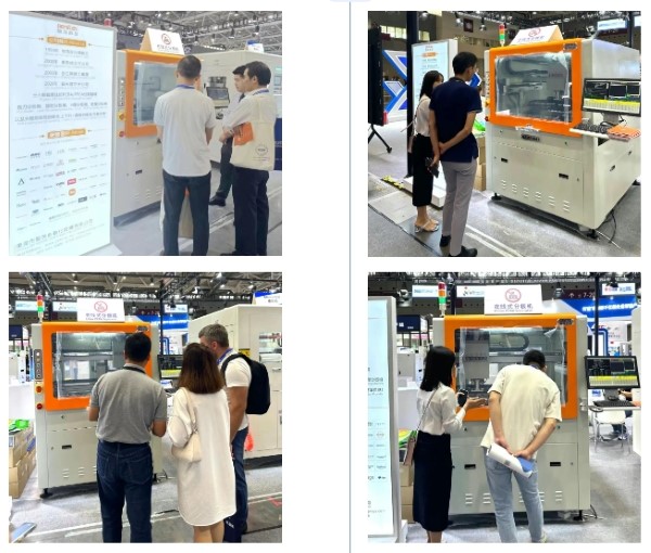 Productronica South China