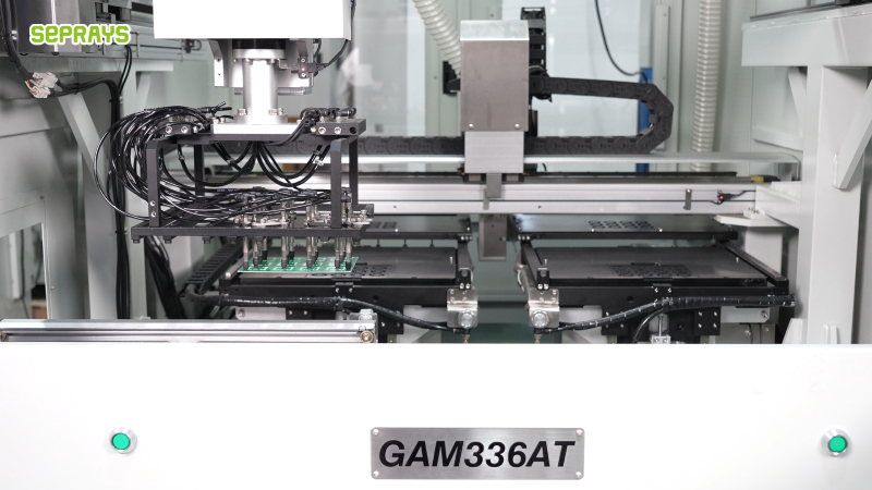 GAM336AT