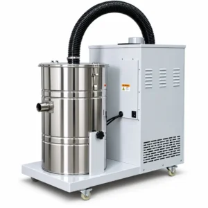 TS300 Dust Collector
