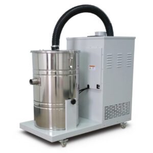 TS300 Dust Collector