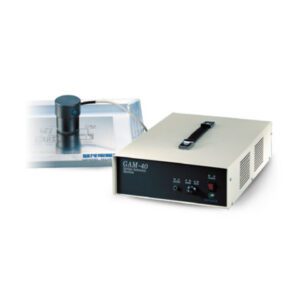 GAM40 stencil cleaner