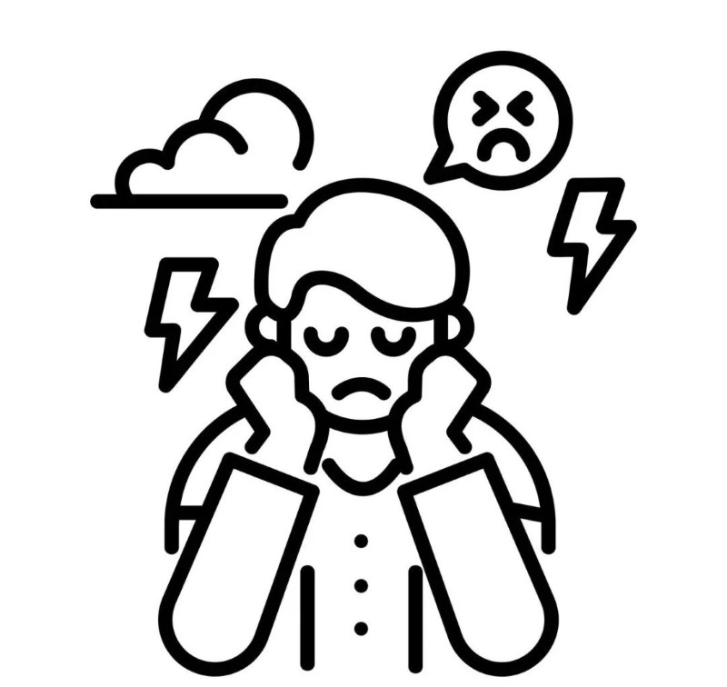 High-component PCB depaneling