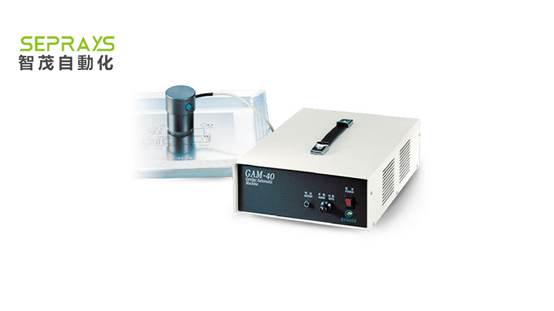 portable stencil cleaner