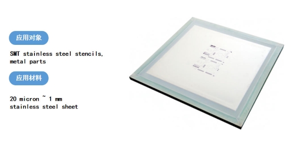 High-Precision Cutting