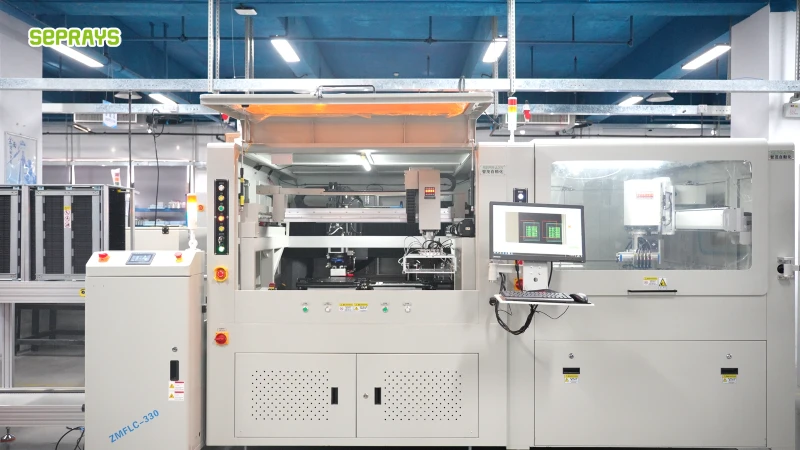 ZAM330AT