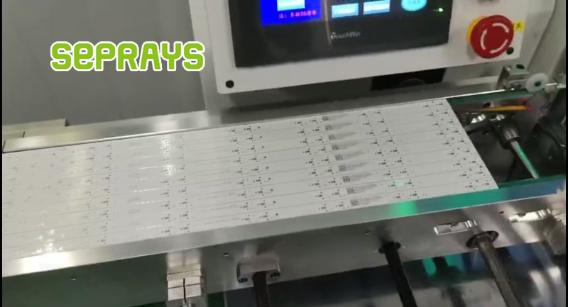 A Real-World Case: From Manual to Automated