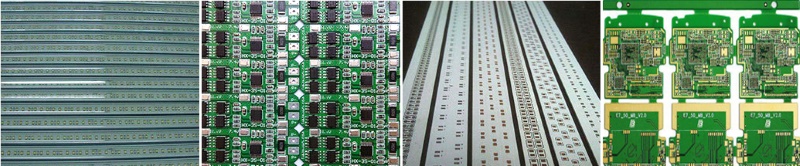 Application Examples