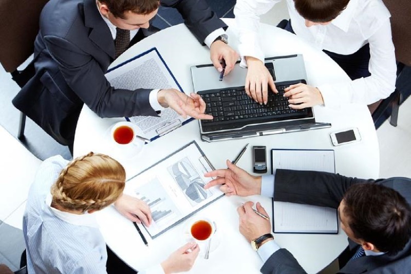 Discussion: Balancing Cost, Quality, and Automation