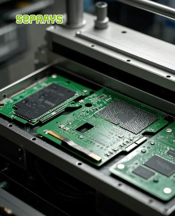 Pain Points of Manual Depaneling