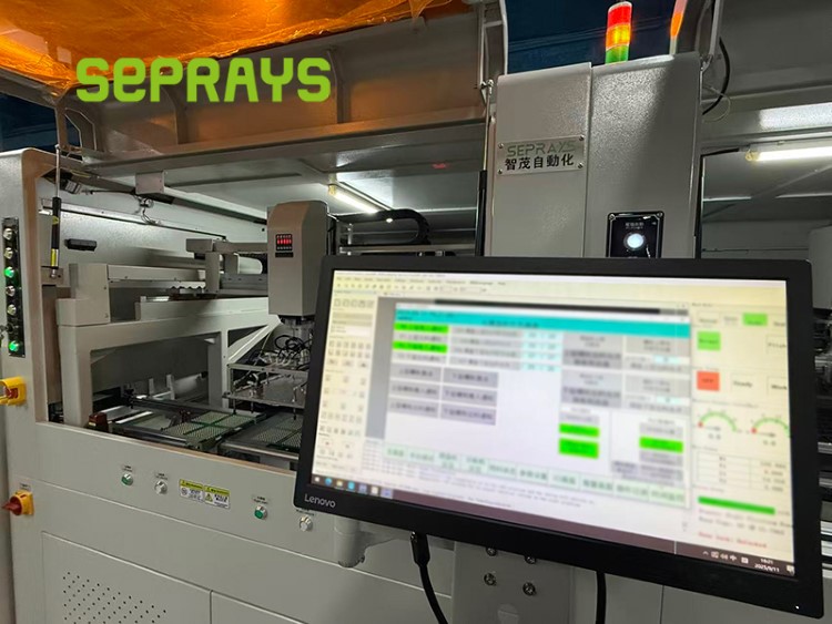 Use Real-Time Process Monitoring and Data Feedback