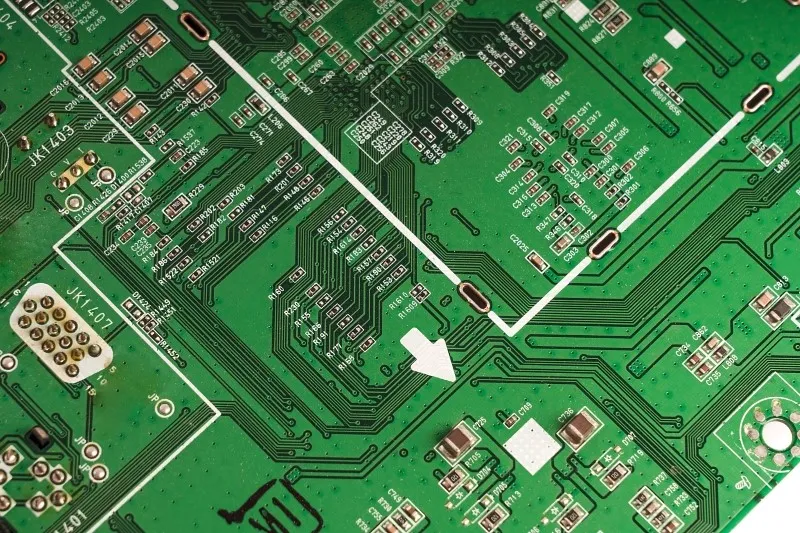 Accuracy — Where Most Problems Begin