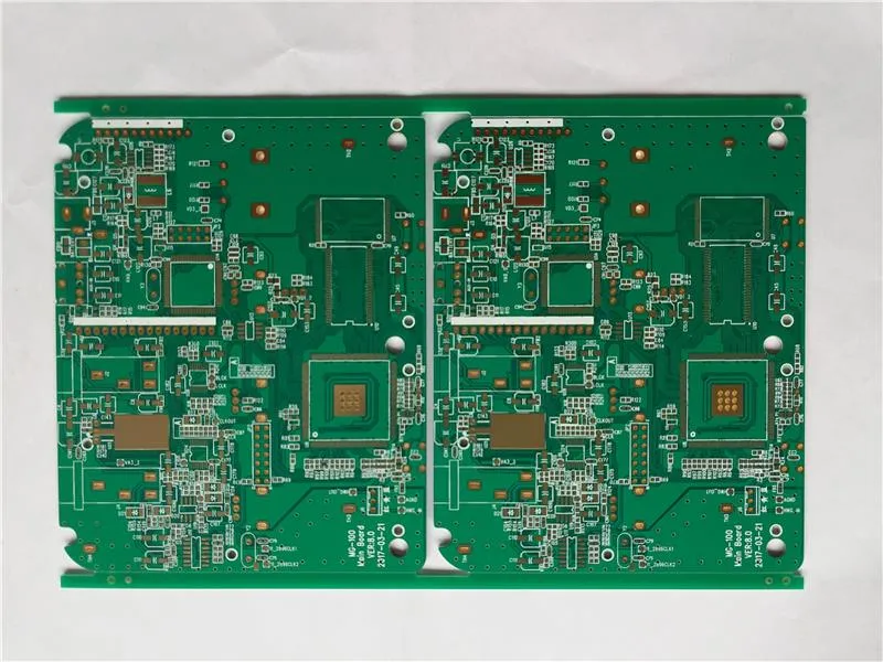 Aluminum-base_PCB
