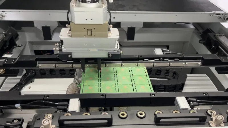 Cost Analysis — Stress vs. Lifecycle Expense