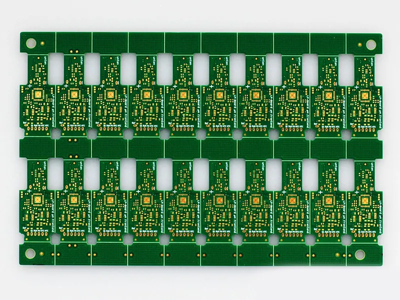 Durability_and_Long-Term_Stability