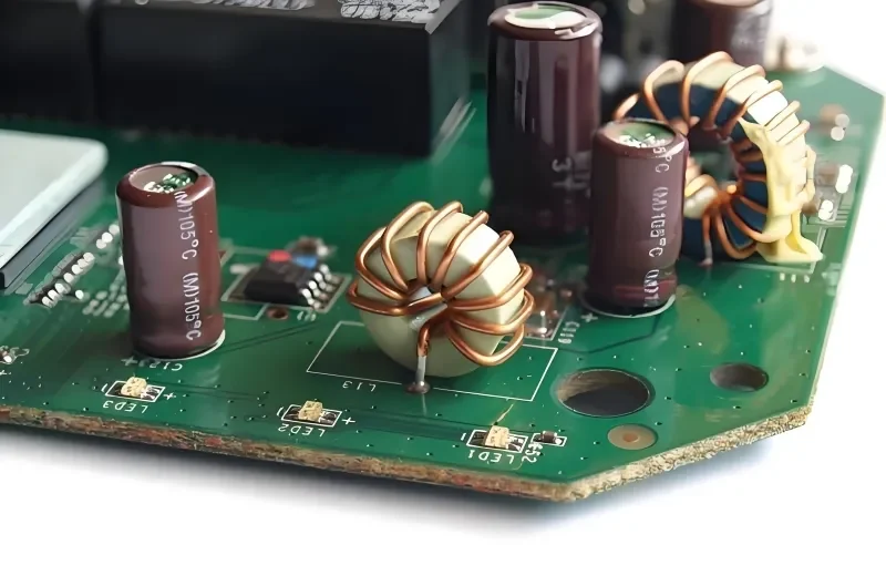 Cost Analysis — Hidden Losses in Thin PCB Processing
