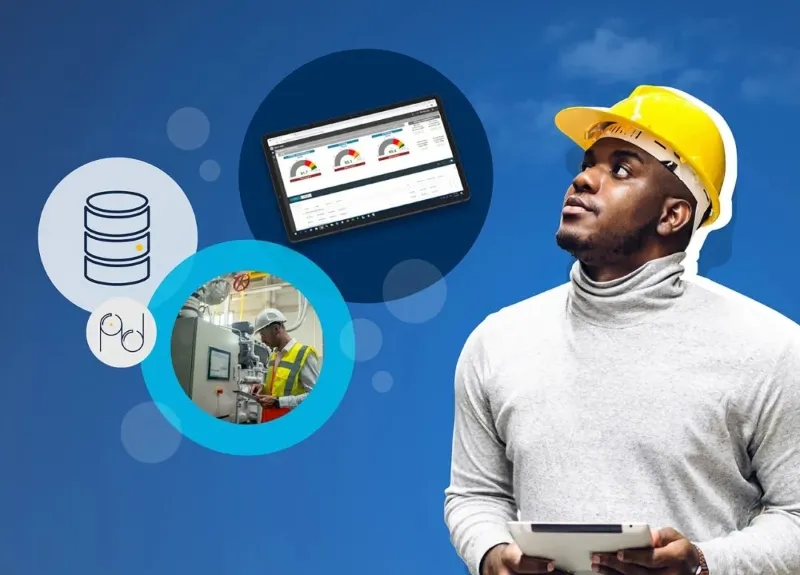 Market Shift: From Throughput to Process Stability