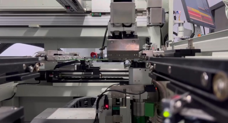 Practical Solutions for Warping, Thin Materials, and Shape Variations