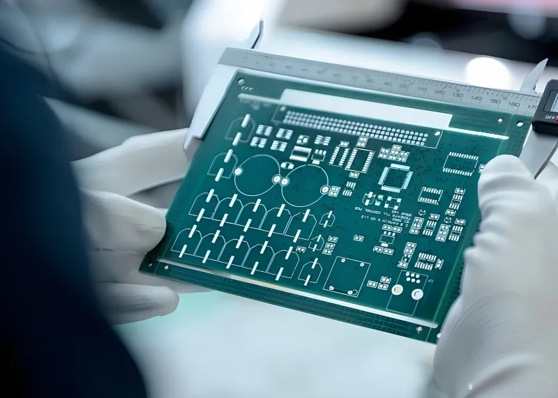 Practical_Engineering_Takeaways