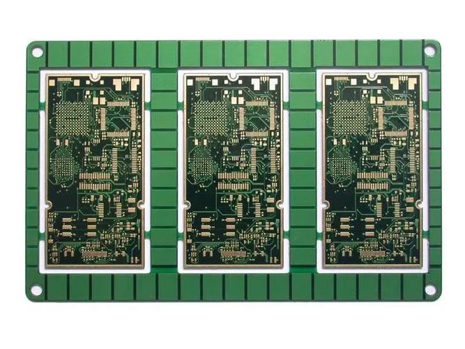 Precision Expectations — Beyond Nominal Accuracy