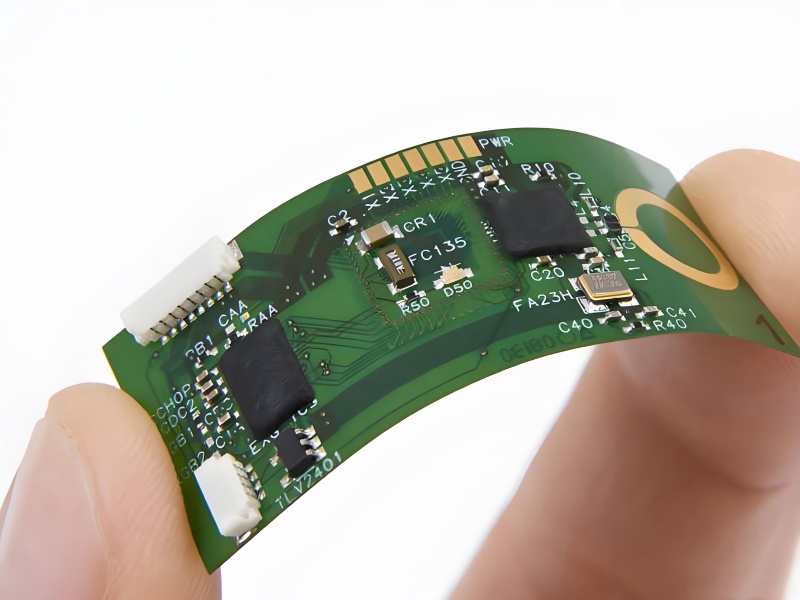 The Real Pain Points Behind Warping and Thin PCB Panels