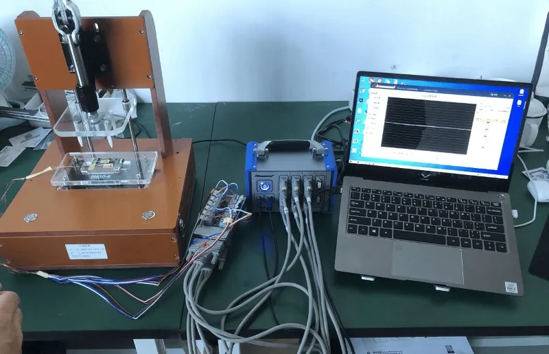 Why Stress Control Matters in Automotive PCBs