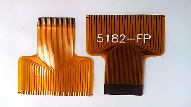 Cost Analysis: Yield Stability vs. Equipment Price