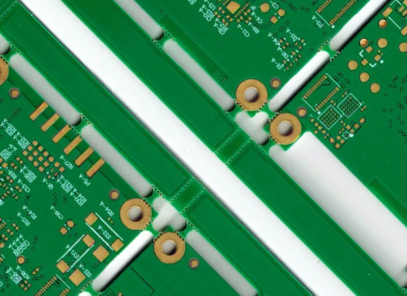 Dust Collection vs. Hidden Expenses