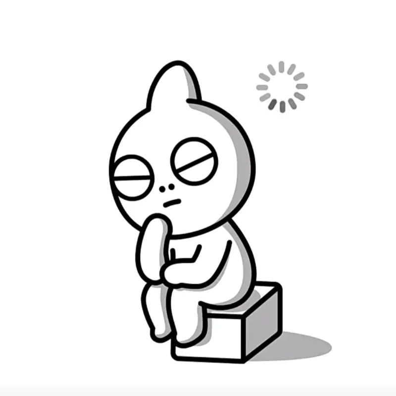 How Engineers Recommend Choosing in 2026