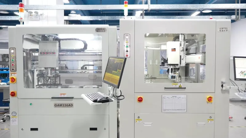 Is the Upgrade Justified