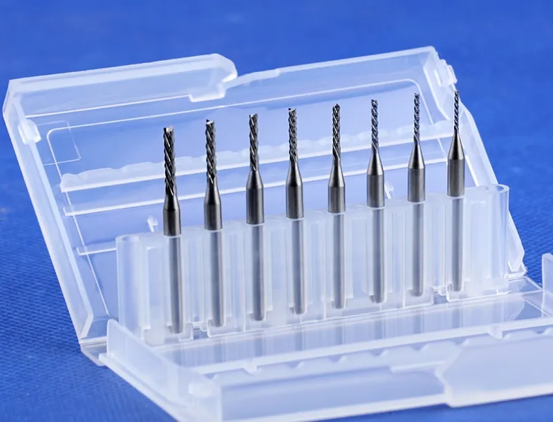 Key Pain Points with Traditional Routing