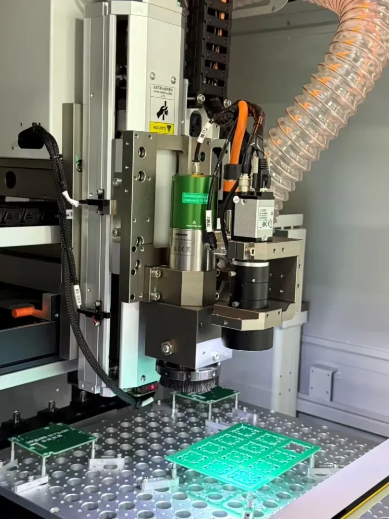 Practical Guidelines for Engineers