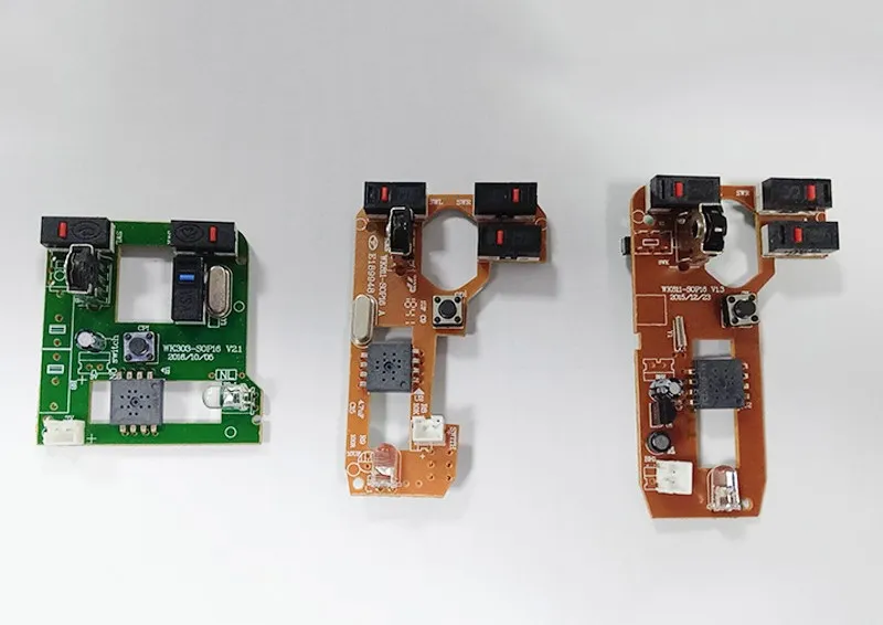 Practical Engineering Takeaways