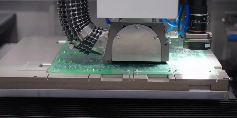 Saw_Blade_Depaneling