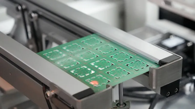 Understanding the Real Bottleneck in Single-Platform Routing