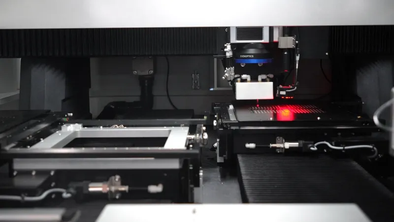 Unsafe Parameter Copying