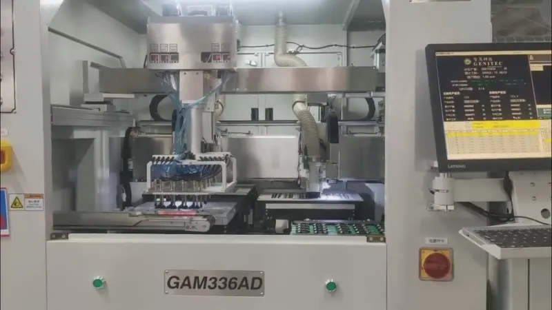 User Pain Points Addressed by Dual Platforms