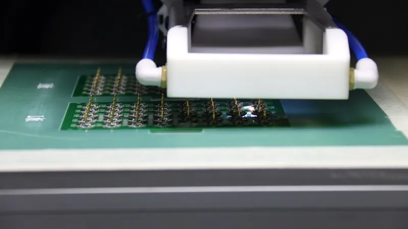 What Laser Depaneling Does Better (Seprays In Practice)