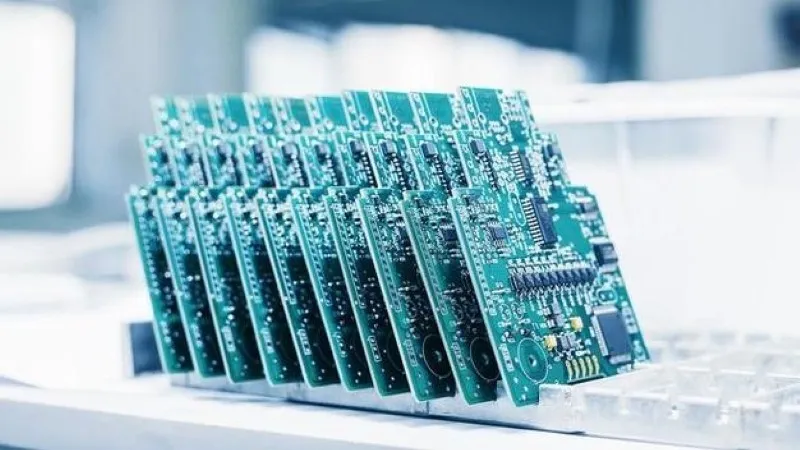 Why Edge Clearance Becomes a Critical Question