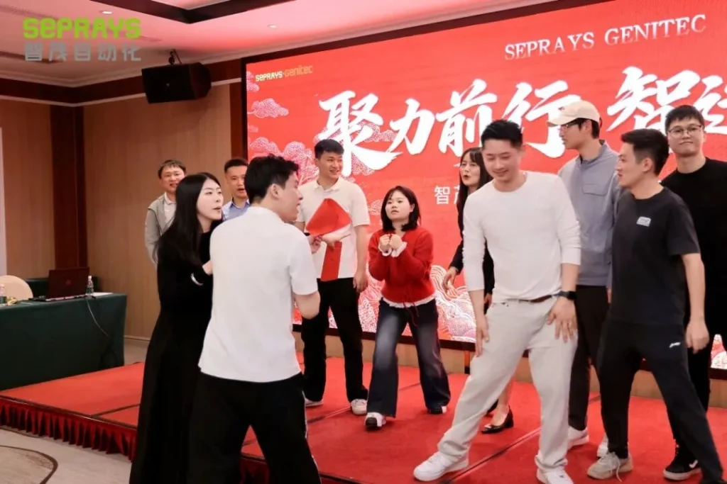 Peacock Flies Southeast