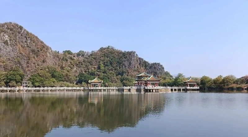 Moving forward together, creating extraordinary achievements | Seprays 2026 Team Building and 2025 Year-End Party successfully held