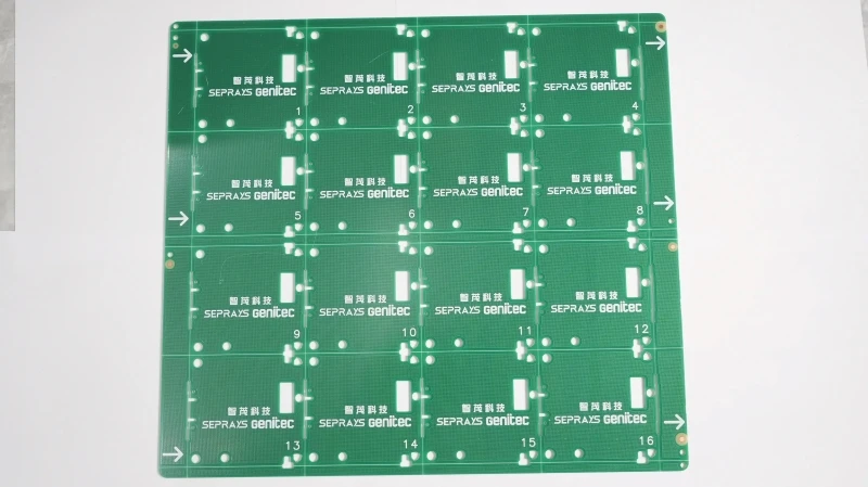 Typical Pain Points Engineers Report