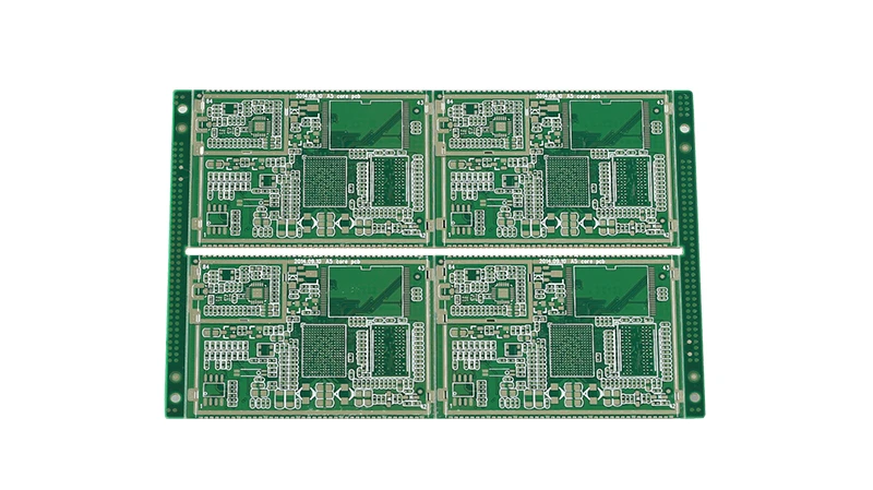 Where Component Damage Concerns Come From