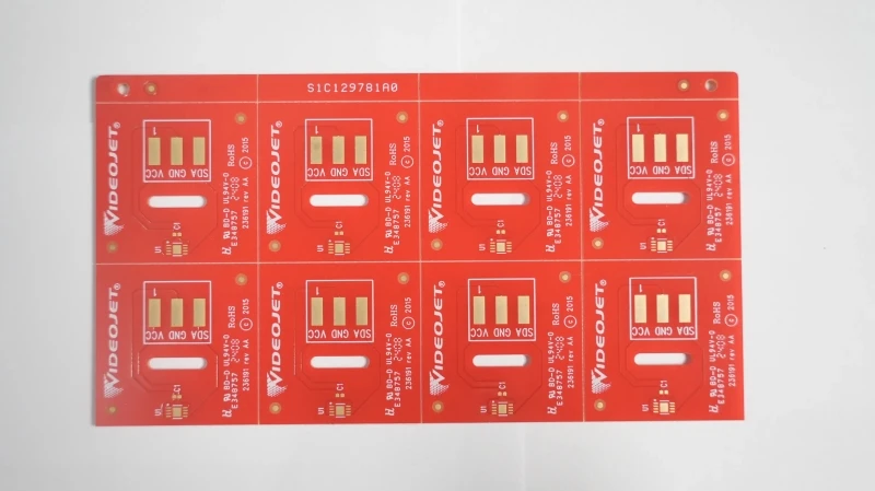 Why Saw Blade Is Still Widely Used