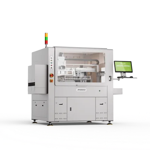 ZM300ASV