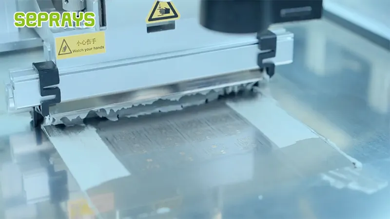 Common Pain Points Before Going Inline