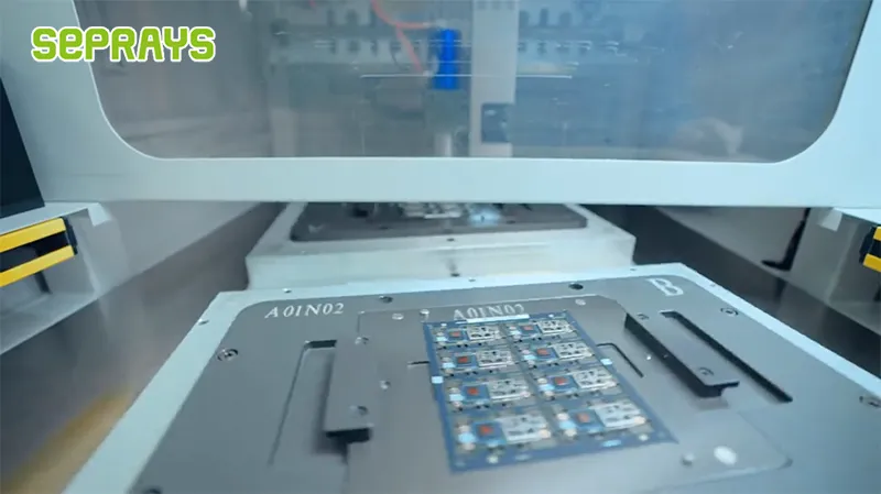 Cost Considerations in Smart Factory Upgrades