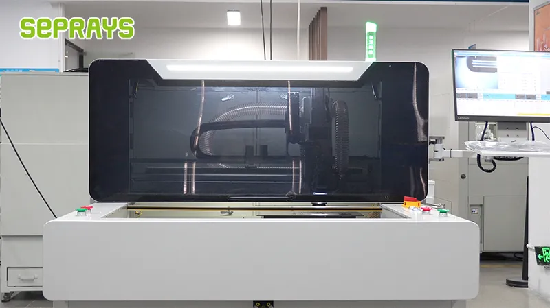 Practical Guidelines Engineers Often Use